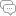 Ответить на отзыв Reply