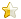 Половина звезды Half Star