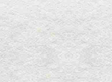 Матрас Corretto Mix Roll - Струттофайбер в составе - 5 (изображение 5) Матрас Corretto Mix Roll - Струттофайбер в составе - 5 (фото, изображение 5)