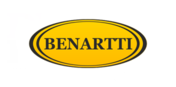 Детские матрасы Benartti