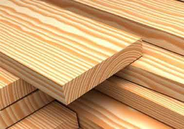 Недорогое березовое основание - заготовка Березовые основания