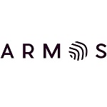 Armos