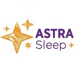 Astra Sleep