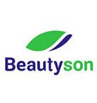 Beautyson