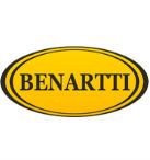 Benartti