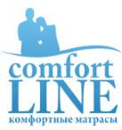 Comfort Line