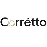 Corretto в Москве