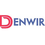 Denwir