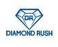 Diamond Rush