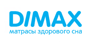 Dimax