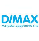 Dimax