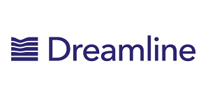 Dreamline