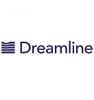 Dreamline