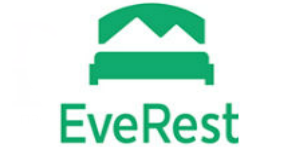 Everest
