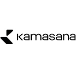 Kamasana