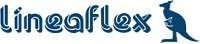 LineaFlex