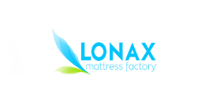 Lonax