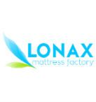 Lonax