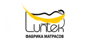 Luntek