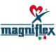 Magniflex