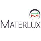 MaterLux