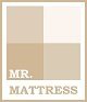 Mr.Mattress