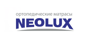Neolux