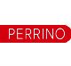 Perrino