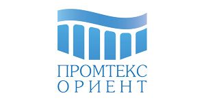 Промтекс-Ориент