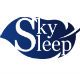 SkySleep