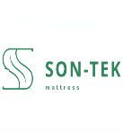 Son-Tek