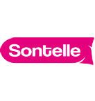 Sontelle