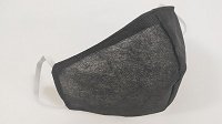 Купить матрас защитная маска в подарок Москва Промтекс Ориент защитная маска в подарок Москва
