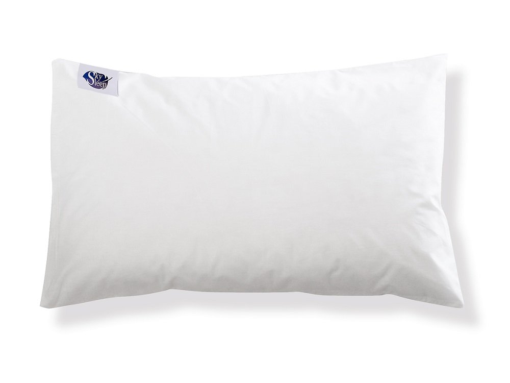 Купить матрас в Москве с подушкой в подарок Подушка в подарок при покупке матраса в Москве