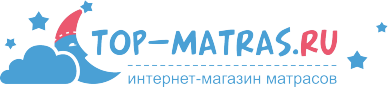 Матрасы в Москве - интернет-магазин где можно купить ортопедический матрас по недорогой цене Матрасы в Москве - интернет-магазин где можно купить ортопедический матрас по недорогой цене