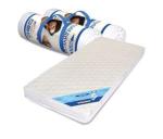 Матрасы для дачи Матрасы для дачи