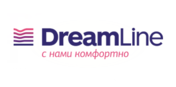 Детские матрасы Dreamline