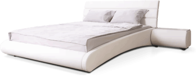 Продажа кроватей недорого Недорогая кровать