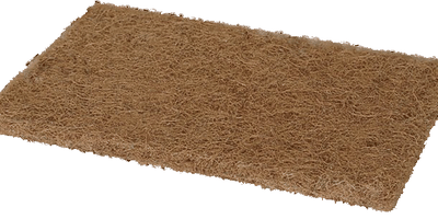 Матрасы из латексироанной кокосовой койры Матрасы из латексироанной кокосовой койры