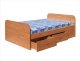 Кровати из ЛДСП Кровати из ЛДСП