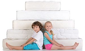 Детские матрасы для ребенка 6 лет Детские матрасы для ребенка 6 лет