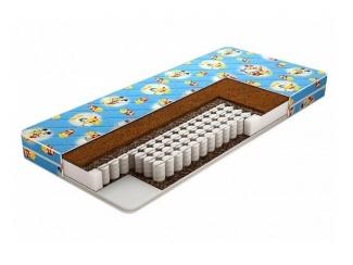 Матрасы для школьников Матрасы для школьников
