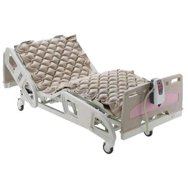 Матрас против пролежней для лежачих больных Матрас для лежачих больных