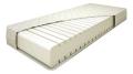 Односпальные матрасы Односпальные матрасы