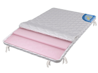 Односпальный матрас Односпальный матрас фото