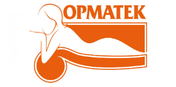 Детские матрасы Орматек