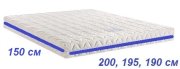 Матрасы полуторка Матрасы полуторка