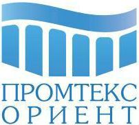 Промтекс-Ориент Промтекс-Ориент