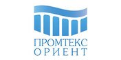 Детские матрасы Промтекс-Ориент