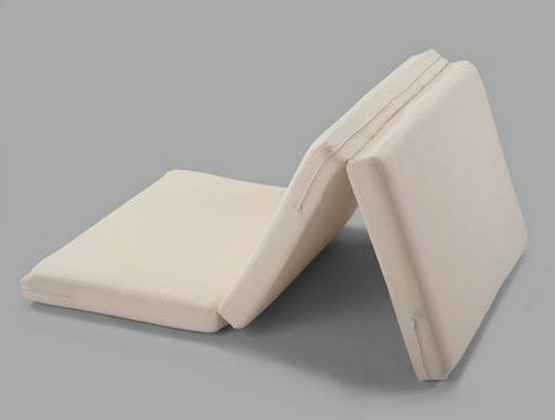 Матрас для раскладного дивана Раскладной матрас